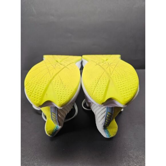 Hoka Men 11 Comfy footwear main image 7